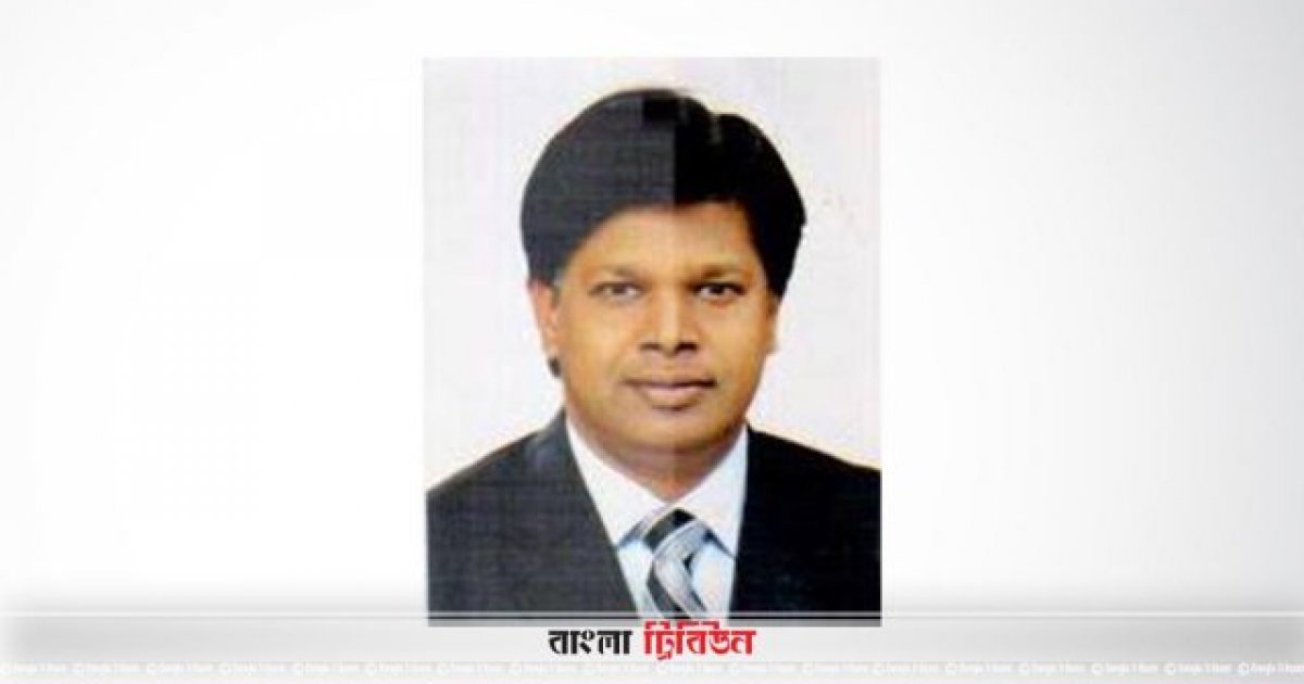ধান শীষের আবু আশফাকের জয়, ঢাকা-১ আসনে বিএনপির প্রার্থী পেলেন ১ লাখ ৭৩ হাজার ভোট