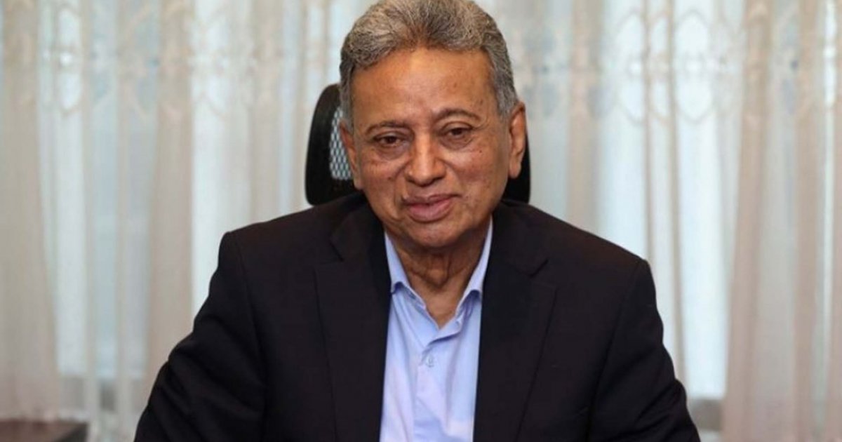 আমির খসরু মাহমুদ চৌধুরীর কৃতজ্ঞতা: নির্বাচনী বিজয়ের পর ধন্যবাদ ও ভবিষ্যতের আহ্বান