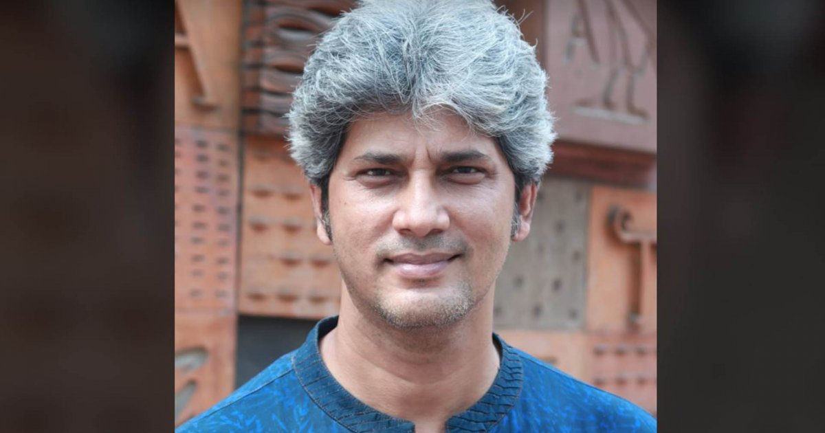 ব্রাহ্মণবাড়িয়া-৬ আসনে জোনায়েদ সাকির বেসরকারি বিজয়, পেয়েছেন ৯৪ হাজার ভোট