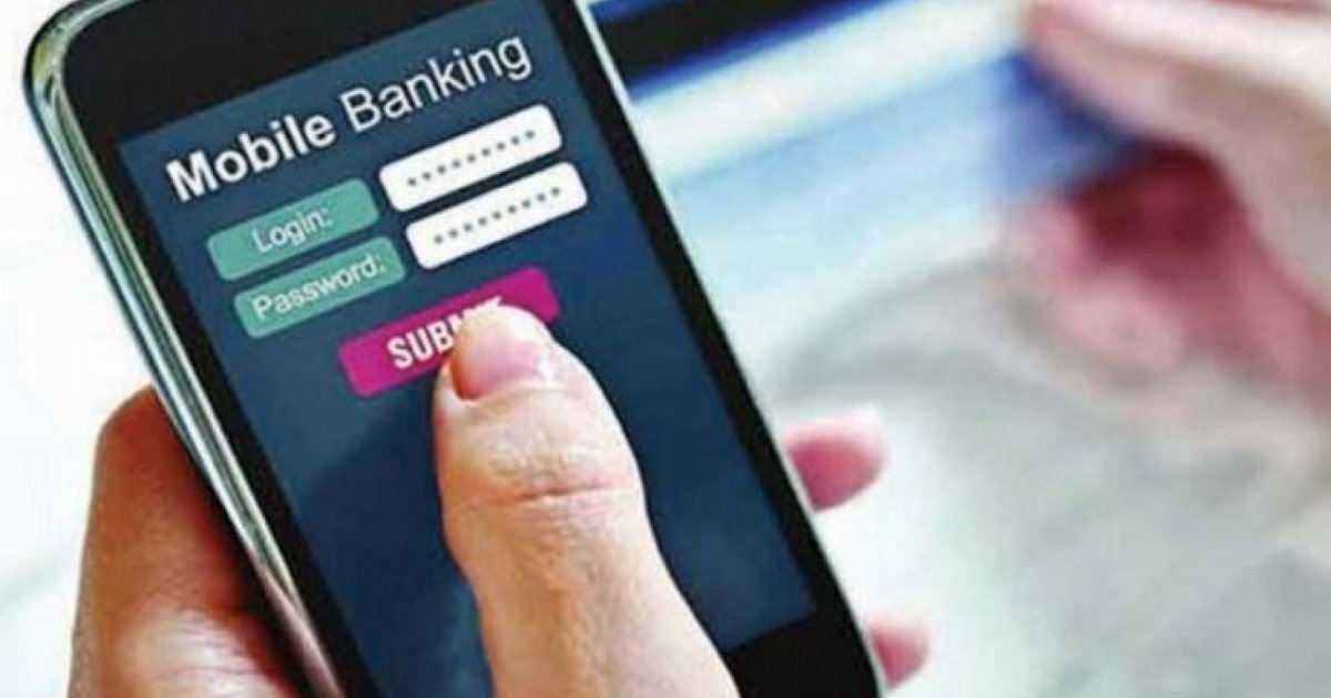 বাংলাদেশ ব্যাংকের সিদ্ধান্তে প্রত্যাহার হলো মোবাইল লেনদেনের সীমাবদ্ধতা