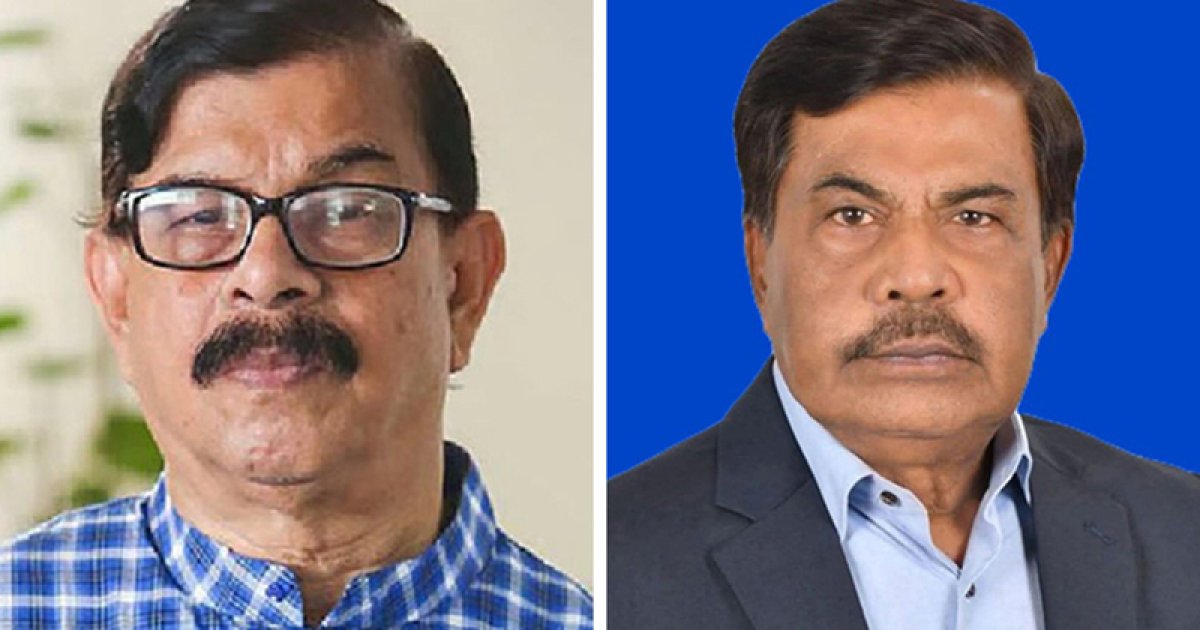 বগুড়ায় নির্বাচনে মান্না-জিন্নার শোচনীয় পরাজয়, সাত আসনে ২০ প্রার্থীর জামানত বাজেয়াপ্ত