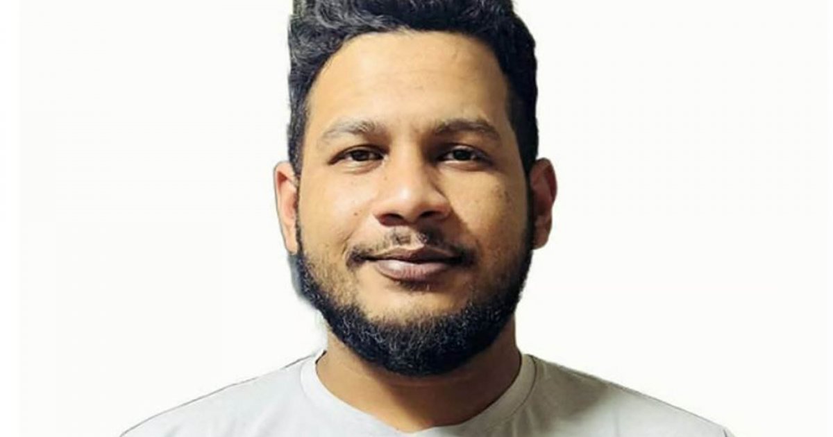 মুন্সীগঞ্জে বিএনপি প্রার্থীর সমর্থক হত্যা মামলায় স্বেচ্ছাসেবক দলের নেতা বহিষ্কার