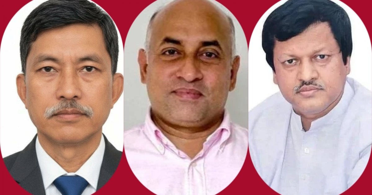 ত্রয়োদশ সংসদ নির্বাচনে বিএনপির নিরঙ্কুশ বিজয়, ২০ বছর পর সরকার গঠনের পথে