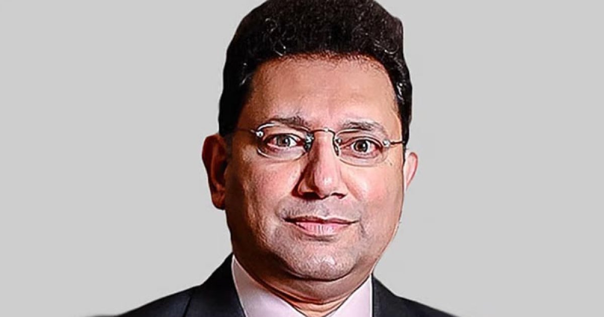 প্রাইম ব্যাংকের সিইও হাসান ও. রশিদের পদত্যাগ, ইস্টার্ন ব্যাংকে যোগদানের প্রস্তাব