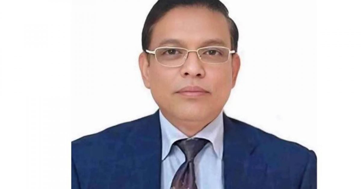 লক্ষ্মীপুর-৪ আসনের বিএনপি সংসদ সদস্য আশরাফ উদ্দিন নিজানের কঠোর অবস্থান: চাঁদাবাজি ও সহিংসতায় মামলা, গ্রেফতার