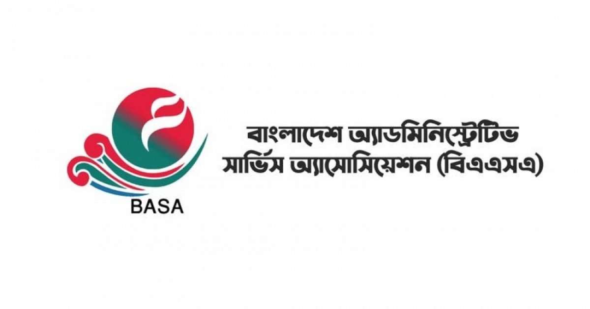 বিএএসএ'র নতুন কমিটির দাবি: প্রশাসনে 'ফ্যাসিবাদী' আমলাদের অপসারণ ও বঞ্চিতদের পদায়ন