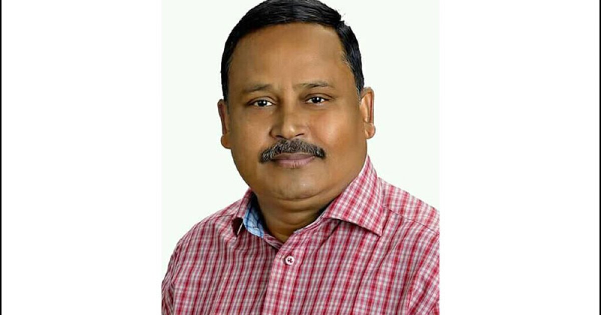 রংপুরের ৬ আসনে বিএনপির ভরাডুবি, ৩ আসনে ভোট পুনঃগণনার দাবিতে জেলা প্রশাসকের কার্যালয় ঘেরাও