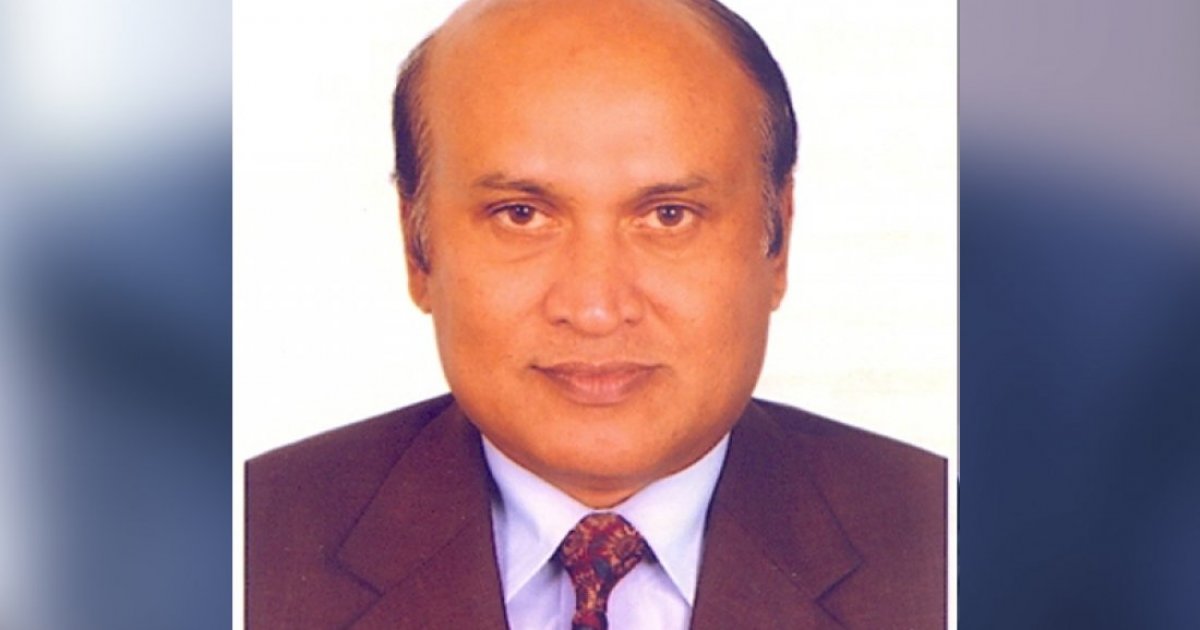 প্রধান উপদেষ্টার মুখ্য সচিবের পদত্যাগ গৃহীত, নিয়োগ বাতিল
