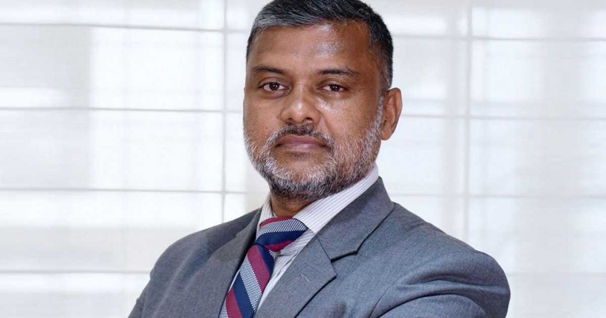 গণভোটের ফলাফল স্থগিতের রিটের বিরুদ্ধে আইনি লড়াইয়ের ঘোষণা শিশির মনিরের