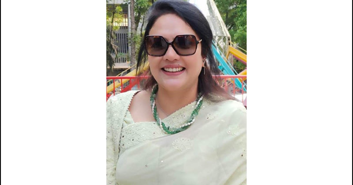 বরিশাল-৫ আসনে আওয়ামী লীগের সাবেক এমপি জেবুন্নেছা আফরোজসহ তিন নেতার জামিন মঞ্জুর