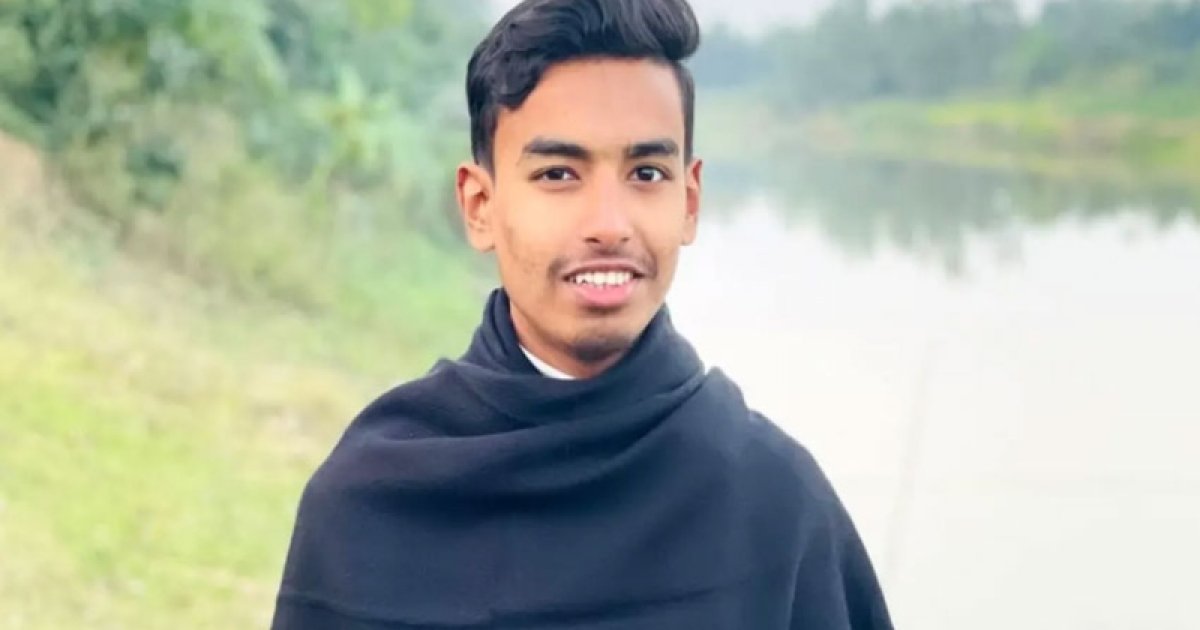 বিমানবন্দরে দুই ঘণ্টার বেশি জিজ্ঞাসাবাদ শেষে মাহদী হাসানকে ছেড়ে দেওয়া হলো