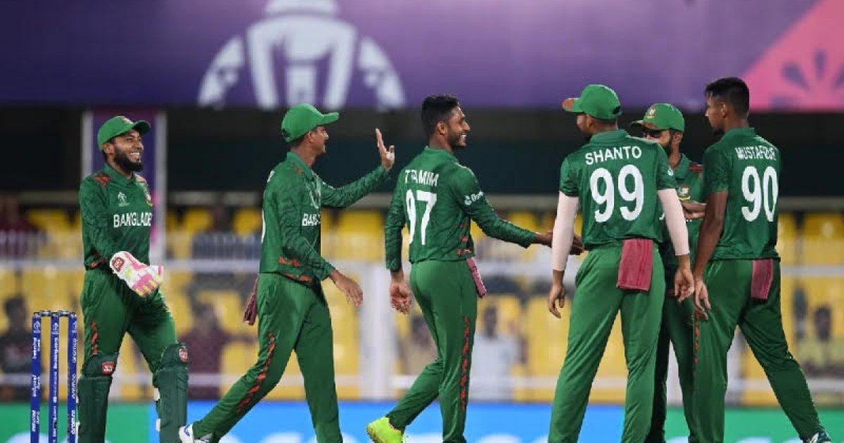 দ্য হানড্রেডে বাংলাদেশি ক্রিকেটারদের নিলামে অংশগ্রহণ, সাকিব আল হাসান অনুপস্থিত