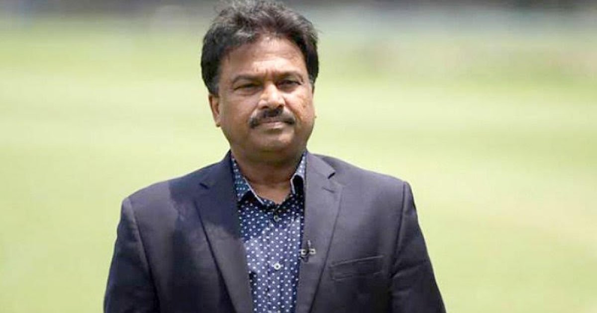 বিসিবি সভাপতির সতর্কবার্তা: বোর্ড পরিবর্তনে আইসিসির এমবার্গো আসতে পারে