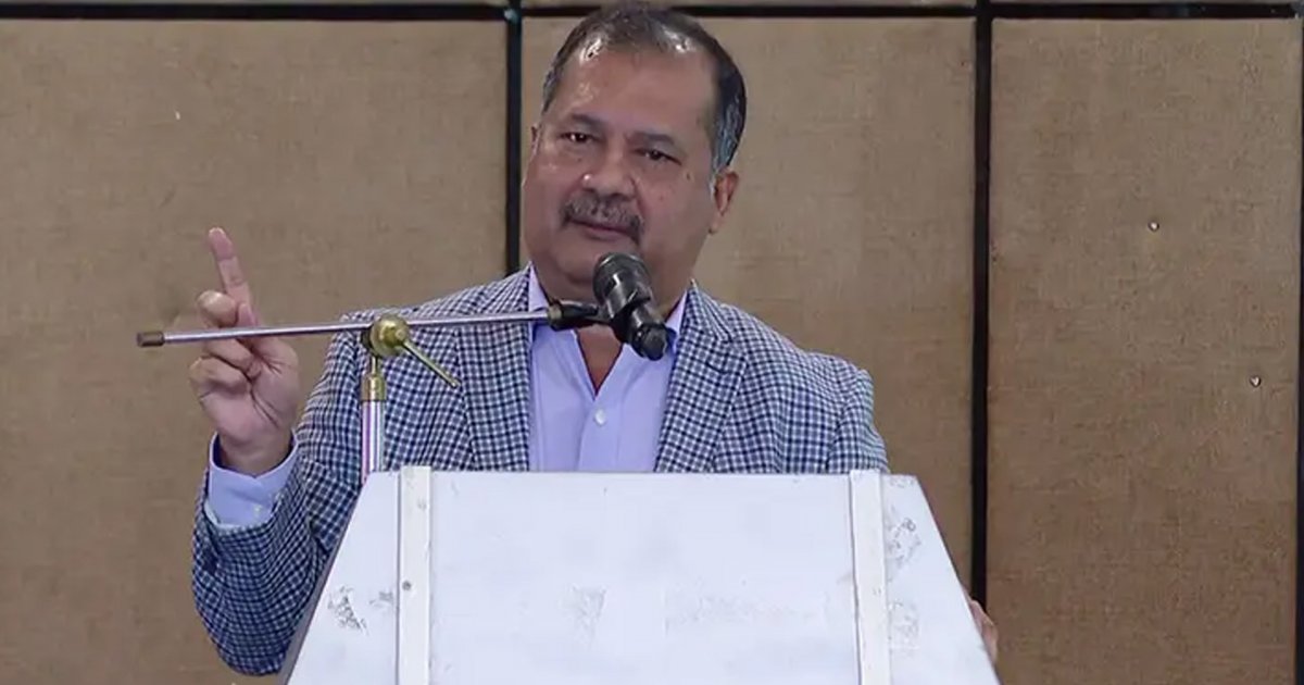 কৃষকদের সরাসরি সহায়তা দিতে কৃষি কার্ডের ঘোষণা, মন্ত্রী স্বপন বললেন- কৃষি শক্তিশালী না হলে অর্থনীতি টেকসই হবে না