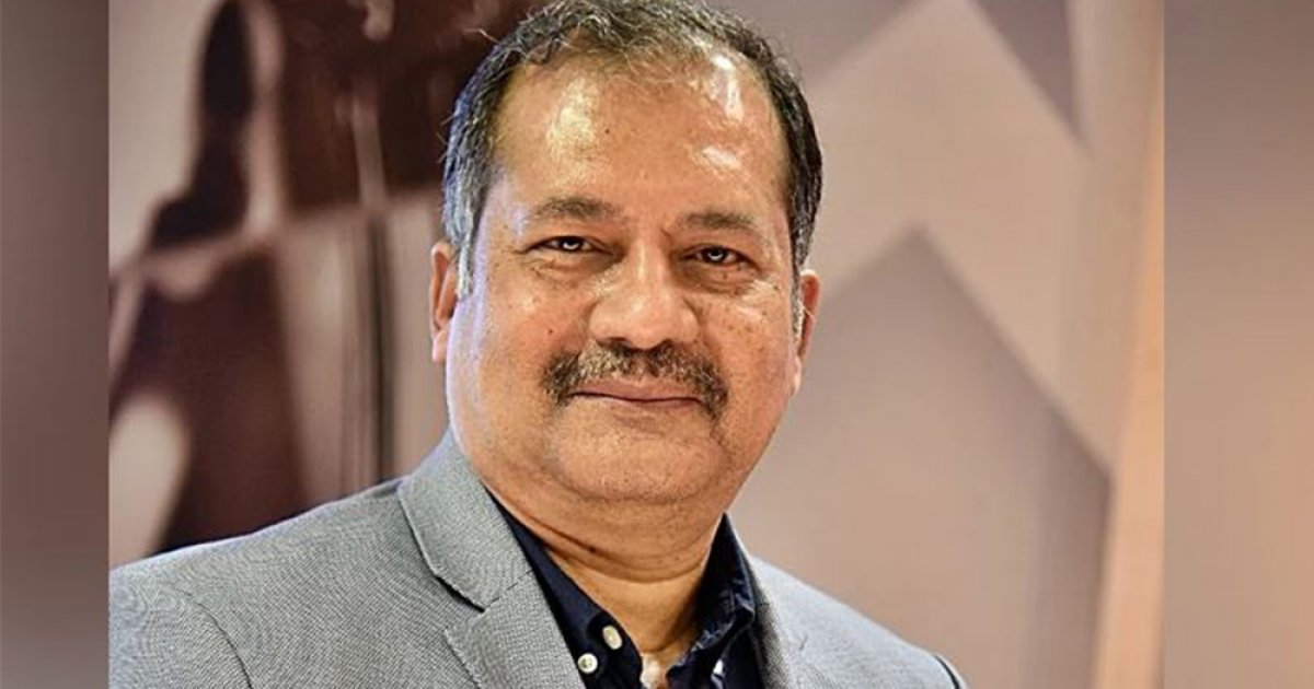 তামাক ‘প্রকাশ্যে ব্যবহার নিষিদ্ধের’ প্রস্তাব দেওয়া হবে: তথ্যমন্ত্রী