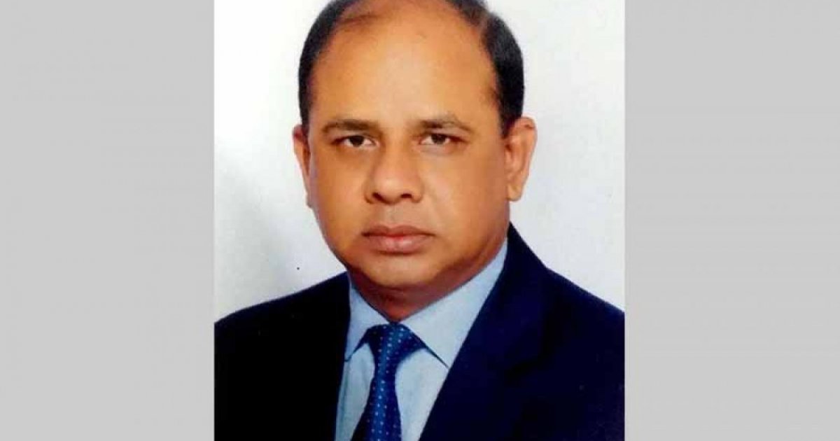 আন্তর্জাতিক অপরাধ ট্রাইব্যুনালের চিফ প্রসিকিউটর: অভিযোগ বিচারকে প্রভাবিত করবে না