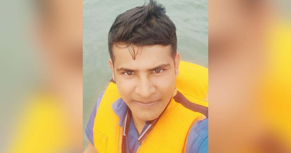 রাজশাহীতে আদালতে হাজিরা দেওয়ার পর হত্যা মামলার প্রধান আসামি নিখোঁজ, ২১ দিন ধরে খোঁজ মিলছে না