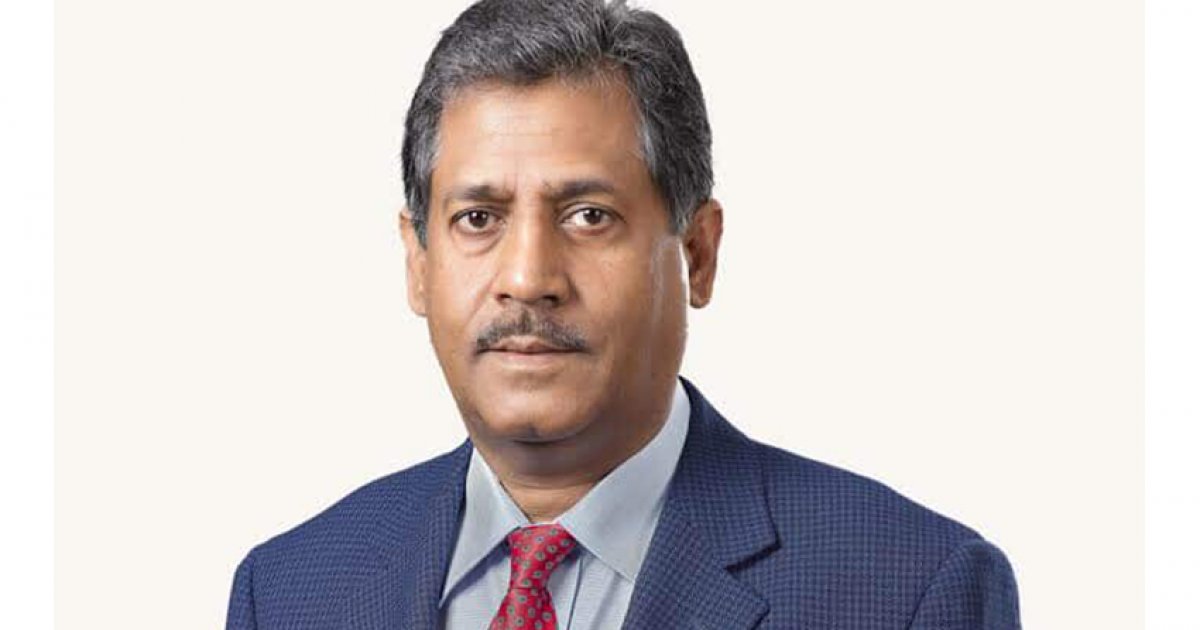 দুদকের অনুসন্ধানে ইবিএল চেয়ারম্যান শওকত আলী চৌধুরীর বিরুদ্ধে আট হাজার কোটি টাকা পাচারের অভিযোগ