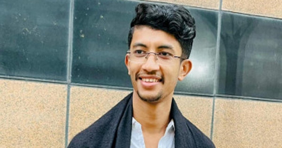 হত্যাচেষ্টা মামলায় রিয়াদের রিমান্ড, তিন আসামির জামিন মঞ্জুর