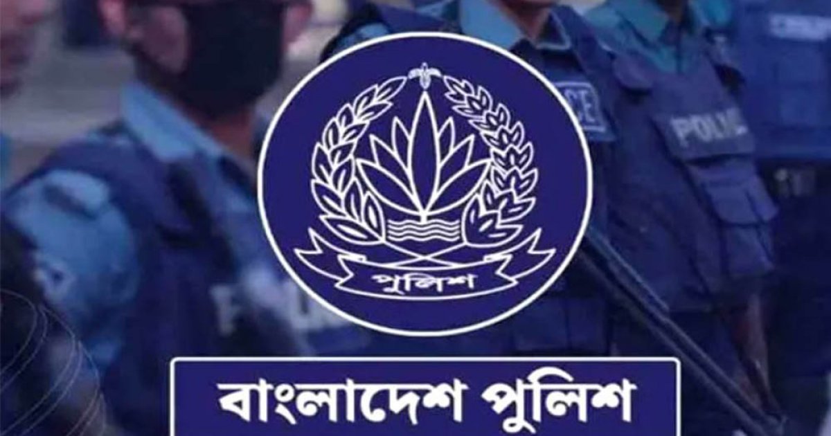 পুলিশ সংস্কারে জাপানের সহযোগিতা চাইলেন স্বরাষ্ট্রমন্ত্রী, বৈঠকে পাঁচ ক্ষেত্রে সহায়তার প্রস্তাব