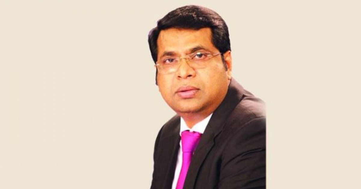 জুলাই আন্দোলনের মামলায় সৈয়দ আশিক রহমানের বিরুদ্ধে অভিযোগ প্রমাণিত হয়নি: পুলিশ