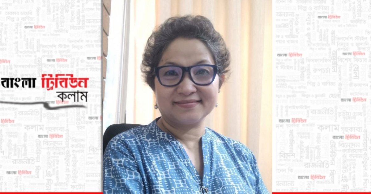 বিএনপির ক্ষমতায় আসার পর নারী-শিশু নির্যাতন: আইনশৃঙ্খলা পরিস্থিতির নাজুকতা ও অশনিসংকেত