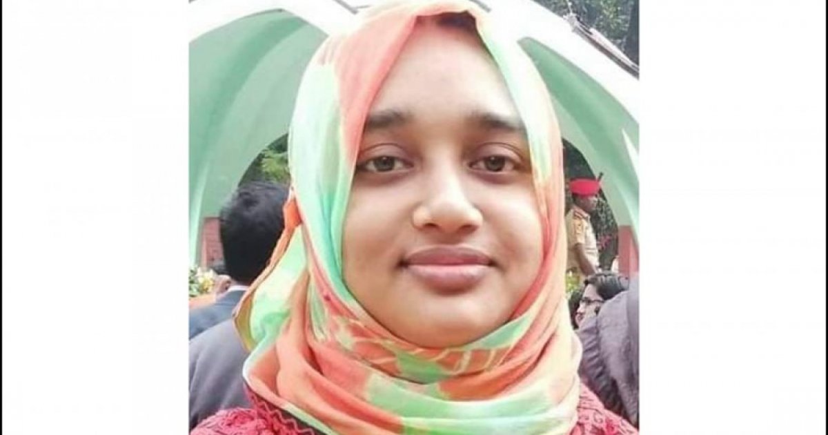 ইসলামী বিশ্ববিদ্যালয়ে হত্যাকাণ্ডের ঘটনায় তিন কর্মকর্তাকে সাময়িক বরখাস্ত