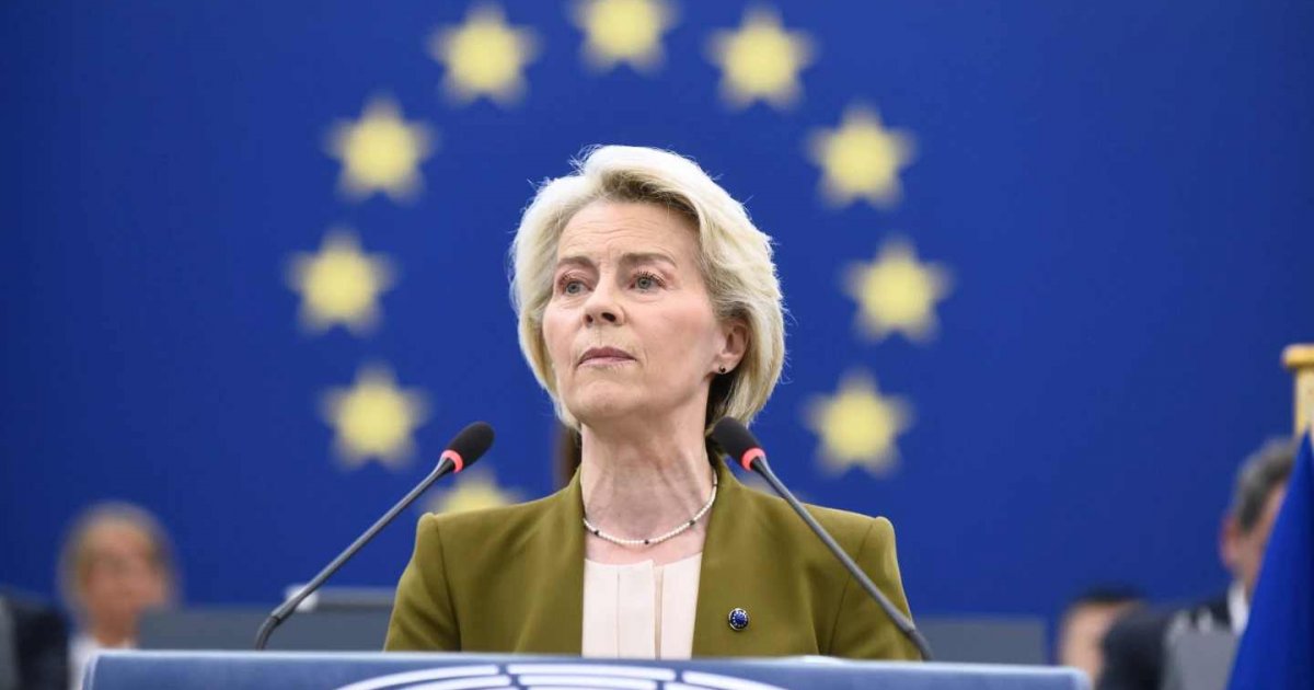 ‘ইউরোপেও আছড়ে পড়ছে ইরান যুদ্ধের প্রভাব’