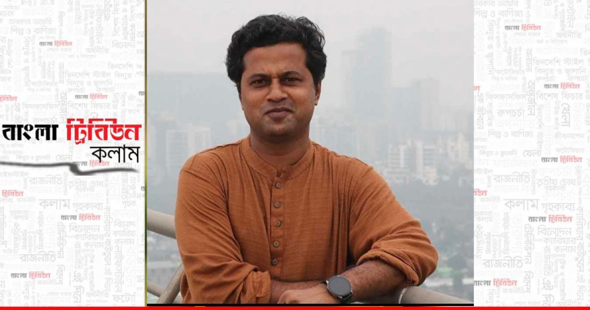 পেটানোর অপসংস্কৃতি বন্ধ হবে কবে?