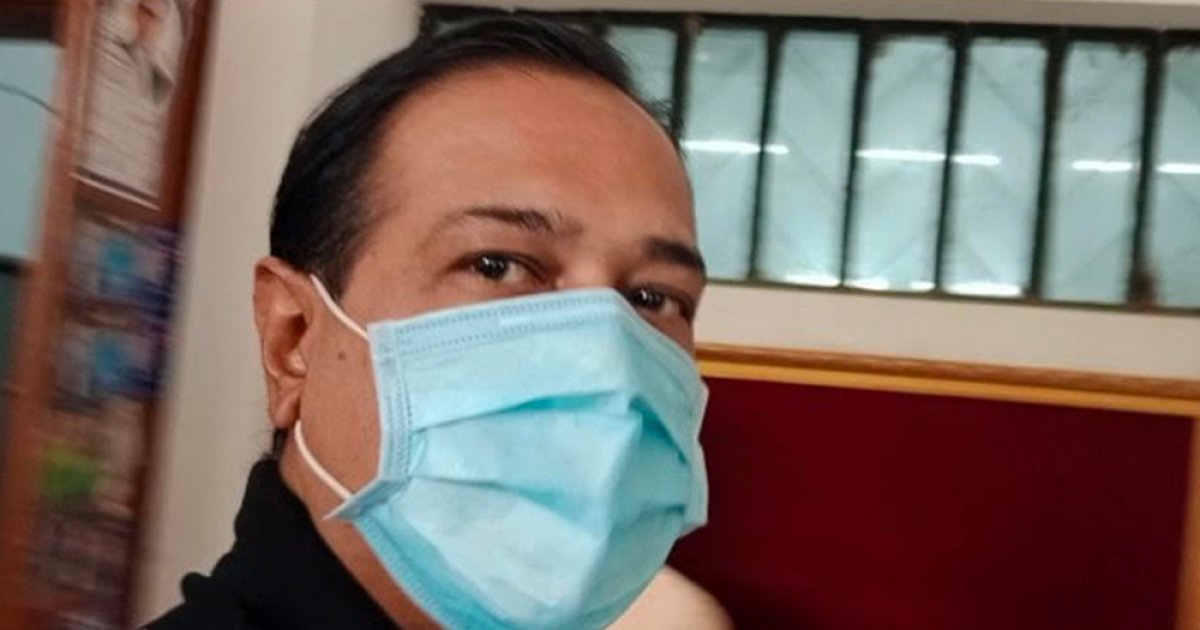 মদ উদ্ধারের মামলায় কণ্ঠশিল্পী আসিফ আকবর খালাস