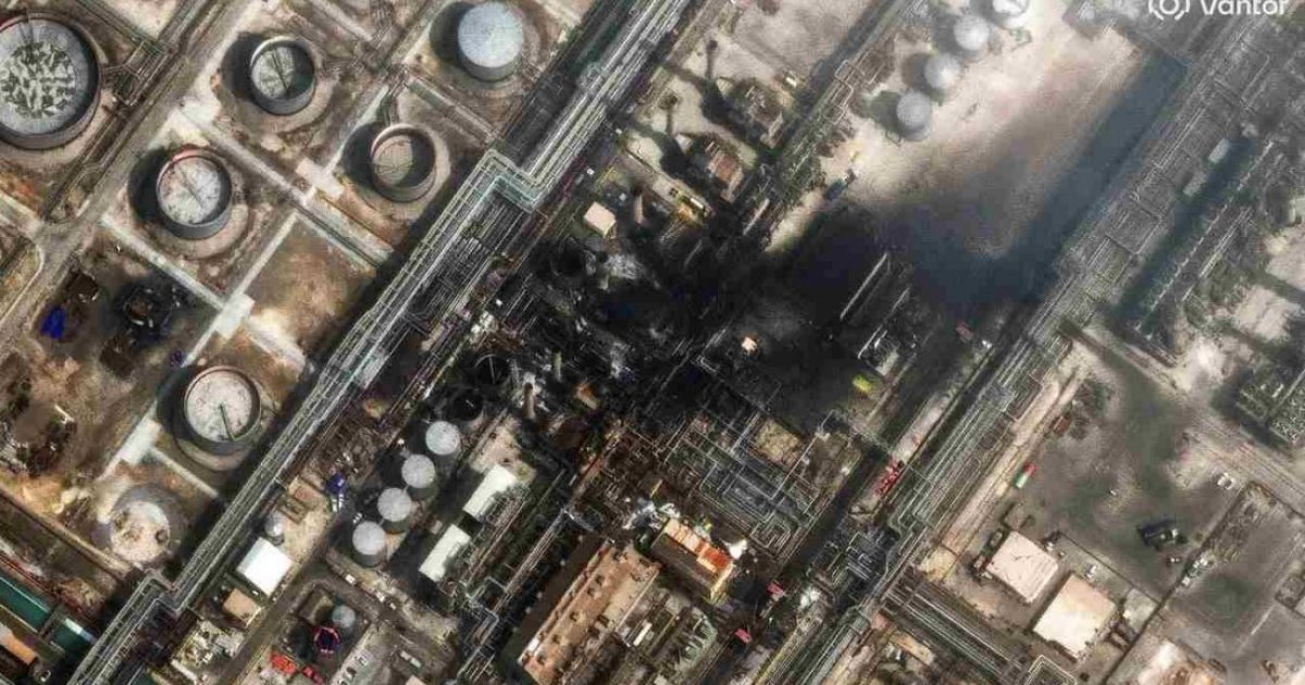 সৌদিতে ক্ষেপণাস্ত্র হামলায় ২ বাংলাদেশির মৃত্যু, আহত ১০