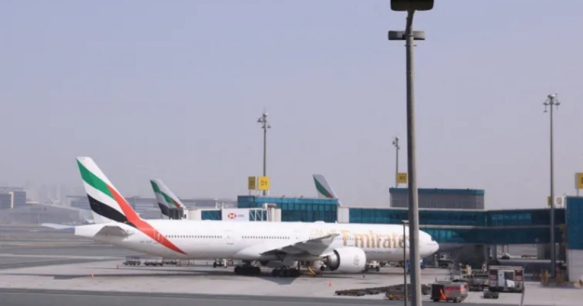 মধ্যপ্রাচ্য ছেড়েছে ৩২ হাজারেরও বেশি মার্কিনি