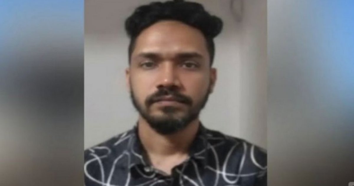 ফয়সাল ও আলমগীরের জন্য ‘কনস্যুলার অ্যাক্সেস’ চেয়েছে কলকাতার উপ-হাইকমিশন