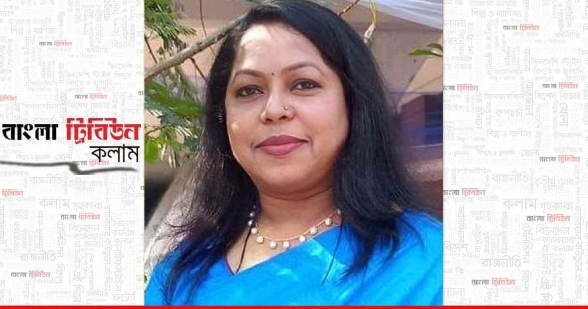 মেয়েকে উত্ত্যক্তের প্রতিবাদ করায় বাবাকে হত্যা: সব কন্যার প্রতিবাদ