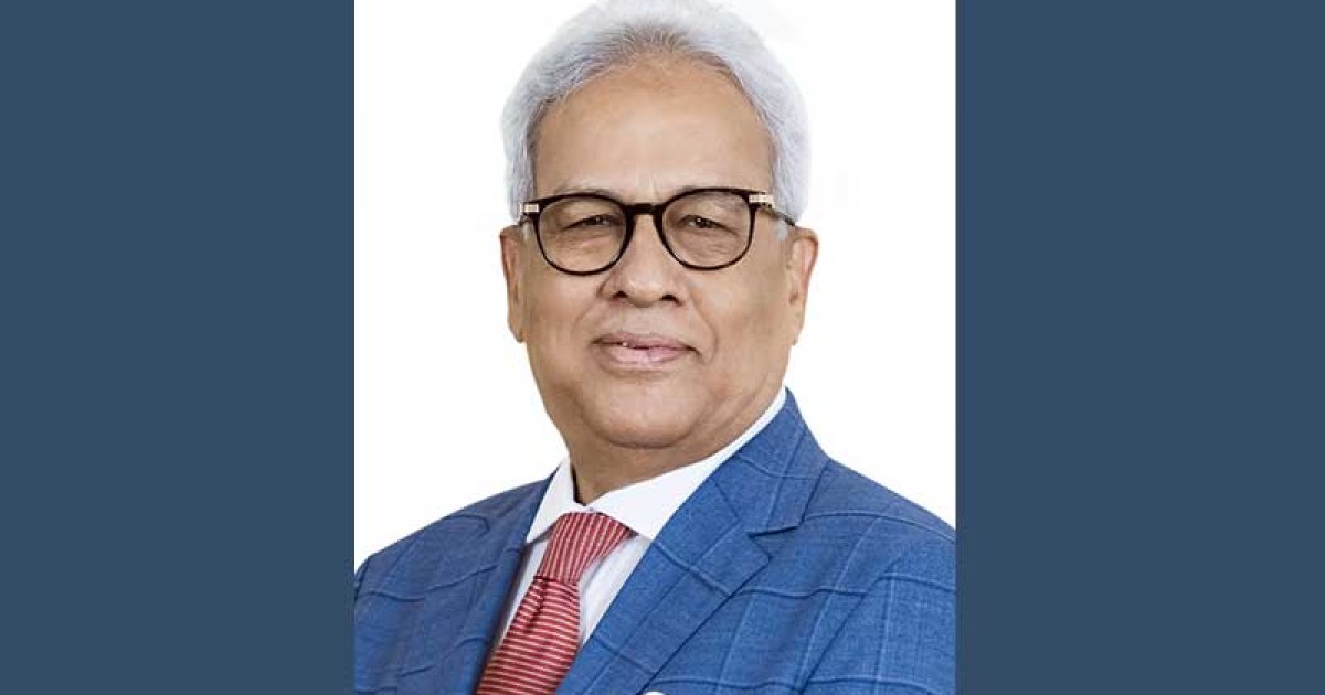 মধ্যপ্রাচ্যে প্রবাসীরা কাজ করতে পারলে রেমিট্যান্স প্রবাহ ঠিক থাকবে: বিএবি চেয়ারম্যান