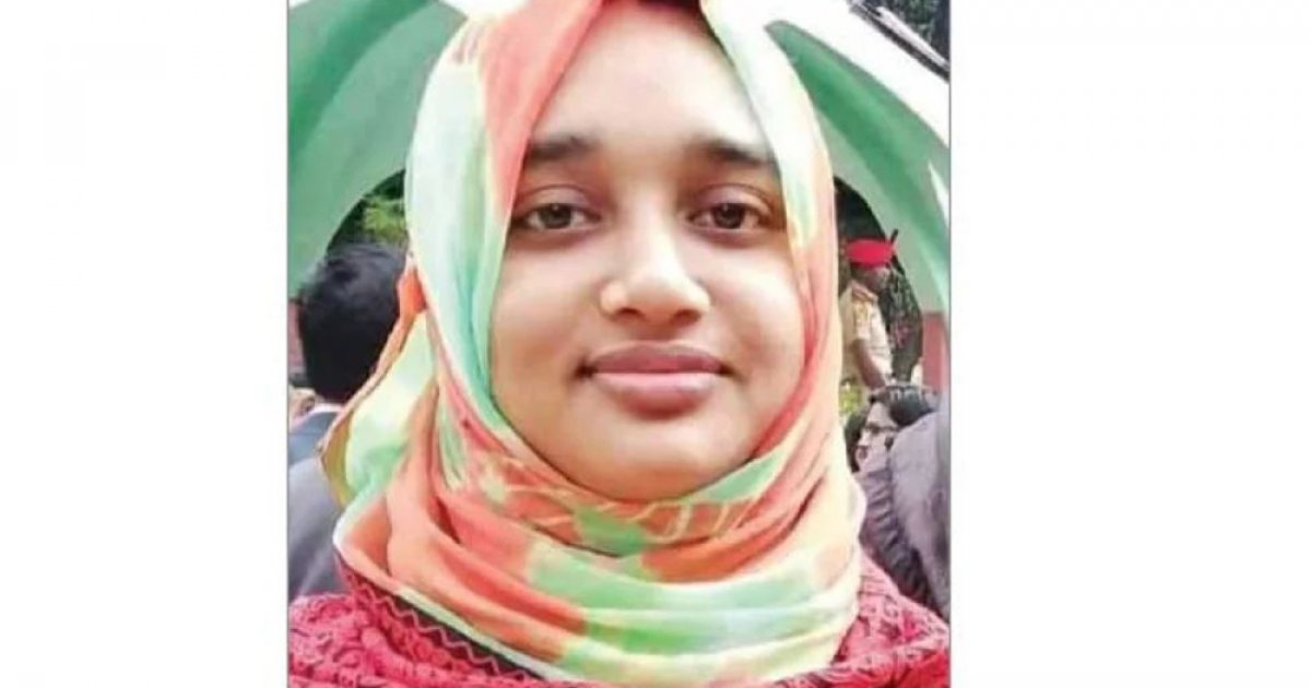 ইবিতে বিশৃঙ্খলা, চুক্তিভিত্তিক কর্মচারীর হাতে শিক্ষিকা খুন 