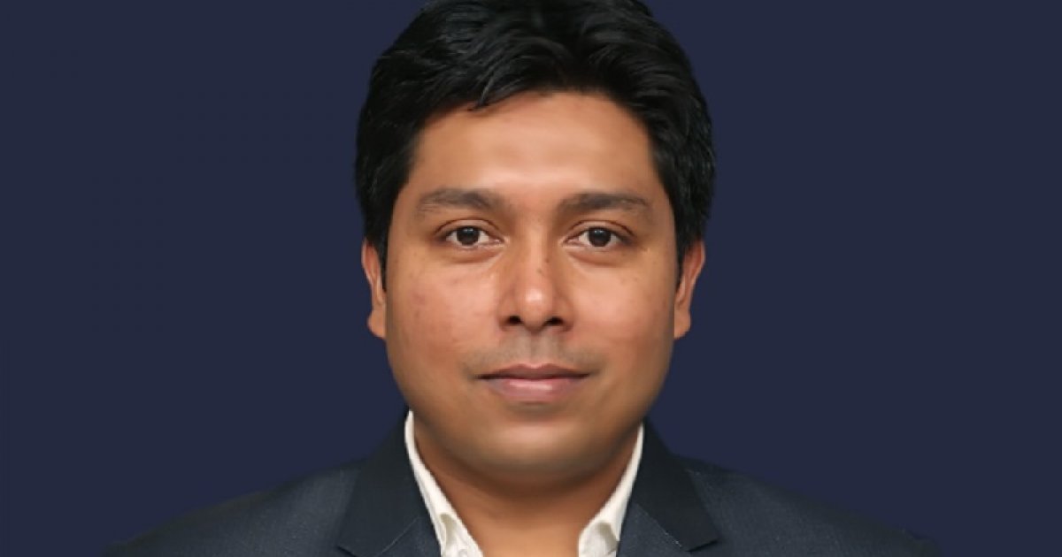 আন্তর্জাতিক অপরাধ ট্রাইব্যুনালের প্রসিকিউটর সাইমুম রেজার পদত্যাগ