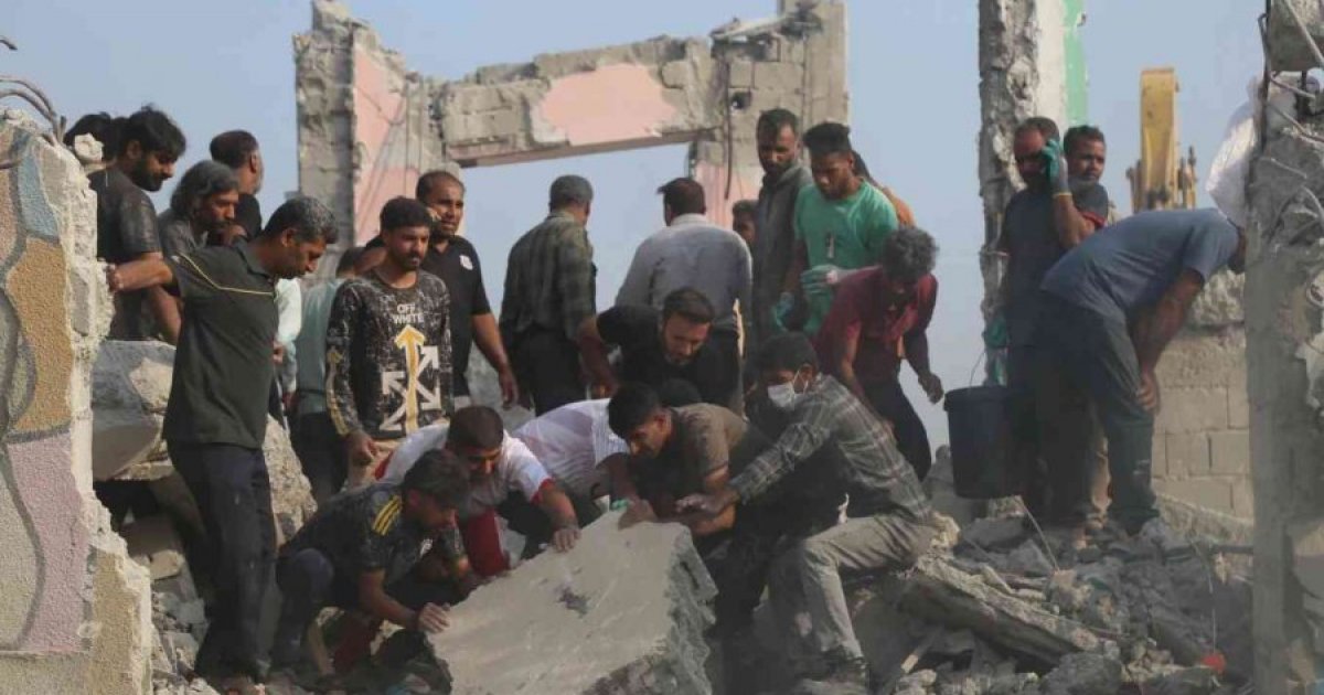 ‘বিভ্রান্তিকর তথ্য’ ছড়ানোর অভিযোগে কাতারে ৩০০ জন আটক