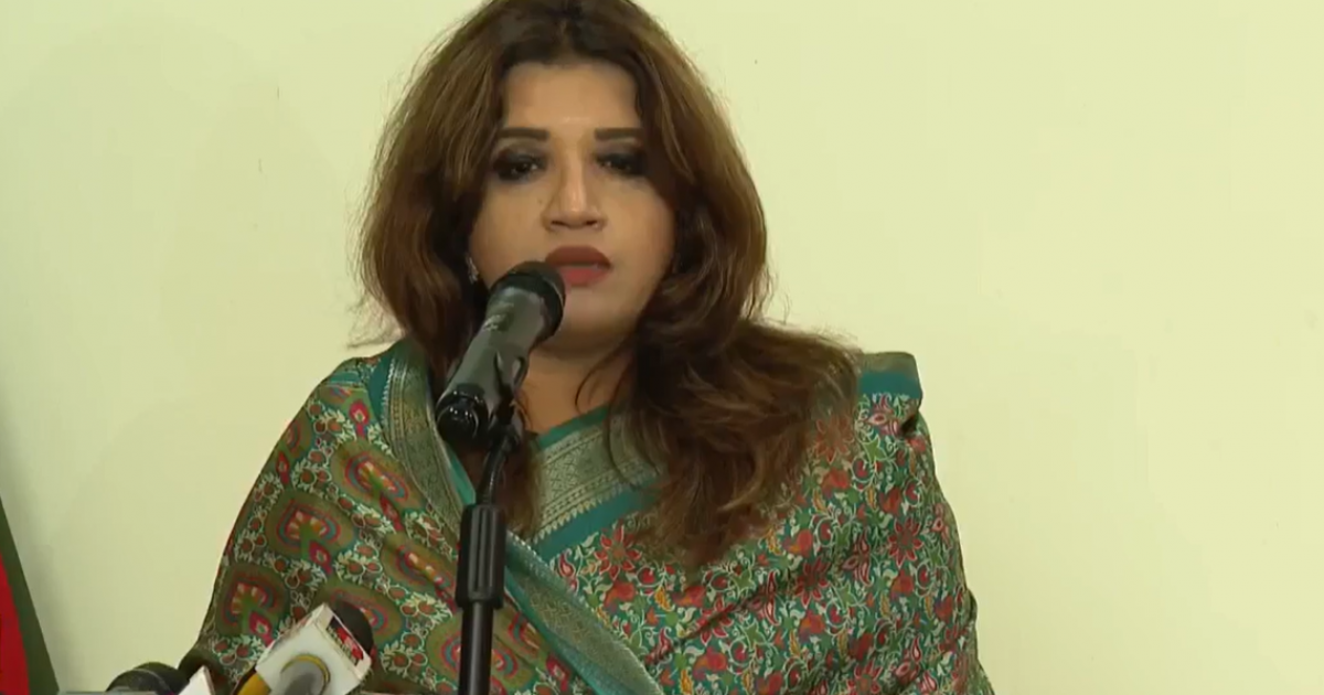 ‘বন্দিবিনিময় চুক্তির আওতায় ভারতে গ্রেফতার ২ জনকে ফেরত চাওয়া হবে’