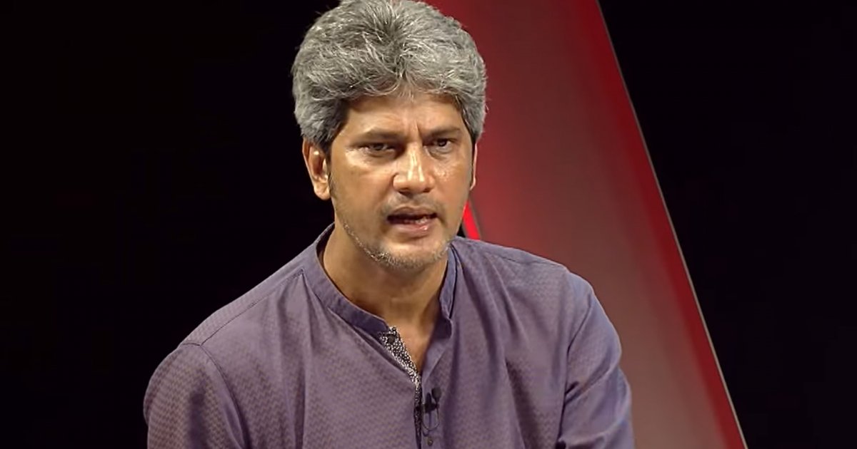 অর্থনীতির গণতান্ত্রিকীকরণে সরকার কাজ করছে: পরিকল্পনা প্রতিমন্ত্রী