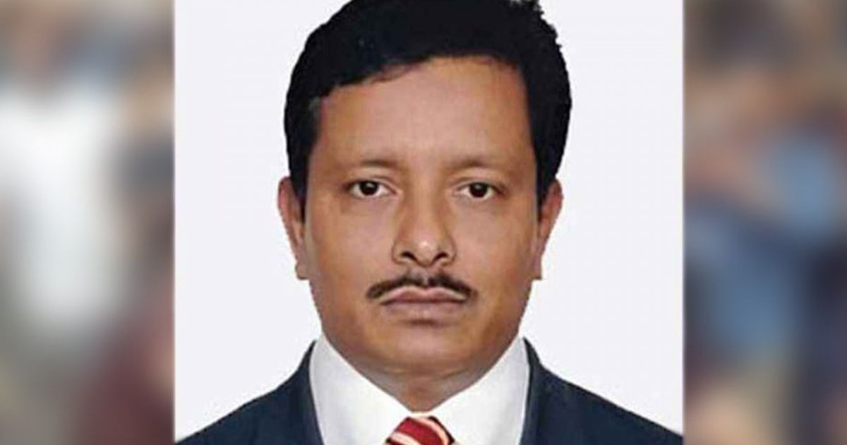 ঢাকা ওয়াসার সাবেক এমডি ও স্ত্রীর বিদেশ গমনে নিষেধাজ্ঞা, অর্থপাচার তদন্তে আদেশ