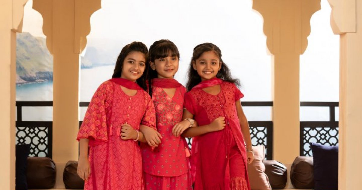 ঈদে নতুন পোশাক কি জরুরি?