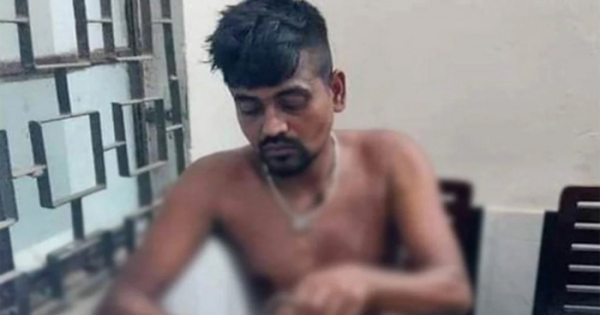 ঢাবিতে তোফাজ্জল হত্যা: ২৮ জনের বিরুদ্ধে চার্জশিট, ২২ জনের বিরুদ্ধে গ্রেফতারি পরোয়ানা 