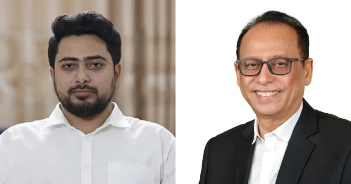 ঢাকা-১১ আসনে নির্বাচনি ফল চ্যালেঞ্জ: বিএনপি প্রার্থীর হাইকোর্ট আবেদন
