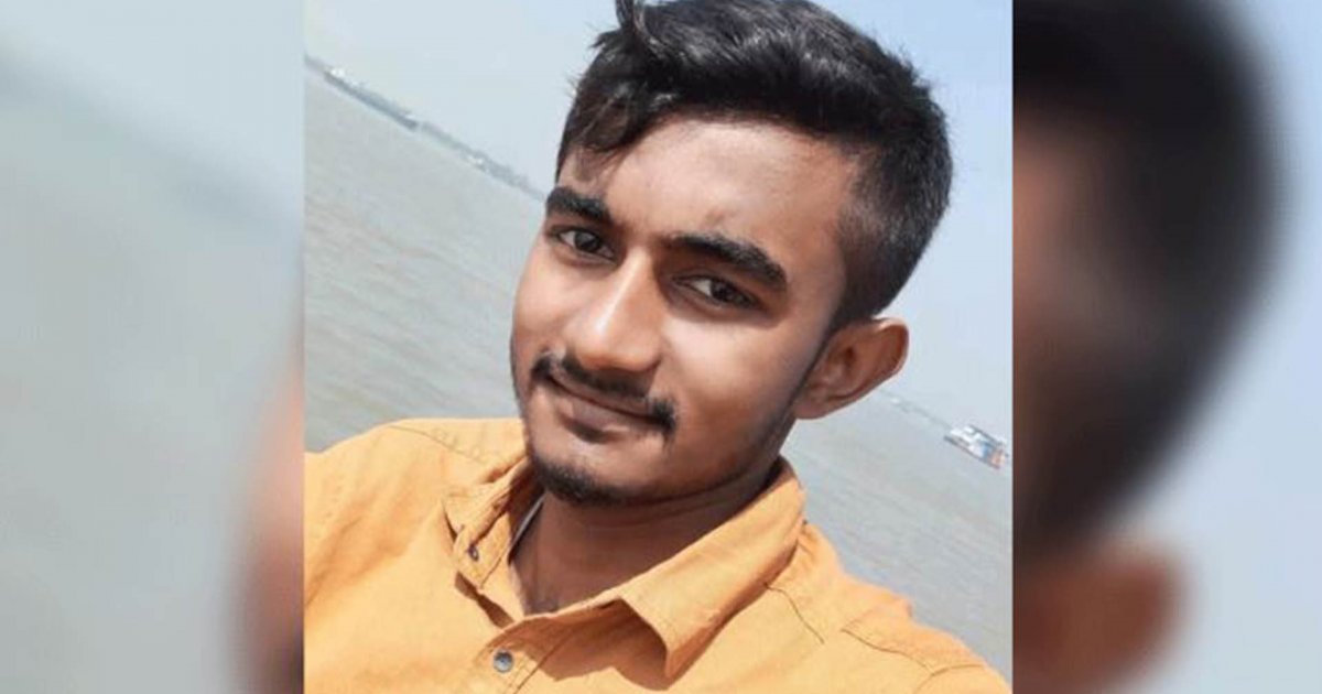 যশোরে গ্রামীণফোন কর্মী অপহরণ: মুক্তিপণ ১ লাখ টাকা, আত্মসাতের অভিযোগও