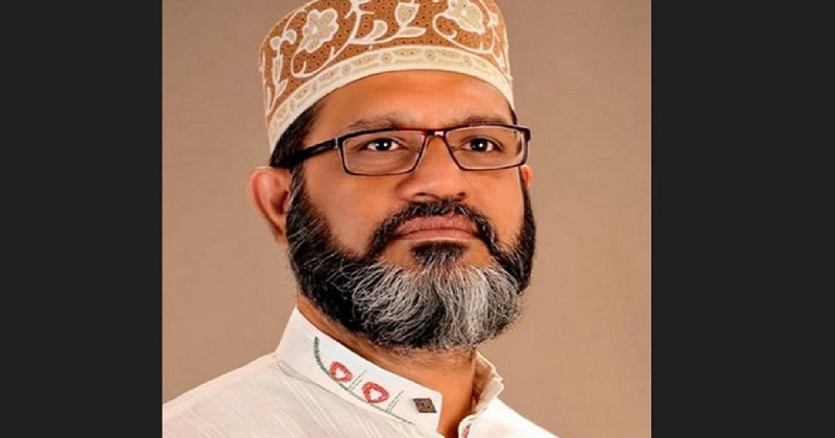 পিরোজপুর-২ আসনের নির্বাচনী ফলাফল চ্যালেঞ্জ করে হাইকোর্টে আবেদন জামায়াত প্রার্থীর