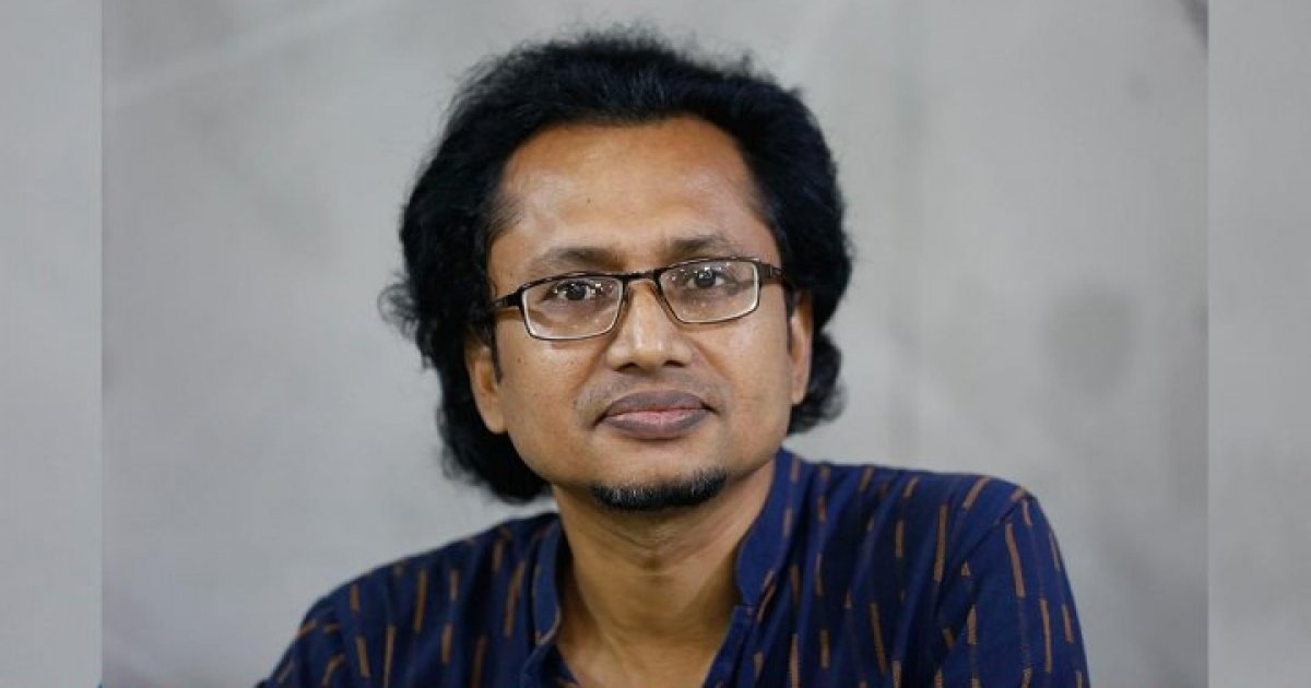 প্রধানমন্ত্রীর উপদেষ্টা ডা. জাহেদ উর রহমানের নতুন দায়িত্ব: তথ্য ও সংস্কৃতি মন্ত্রণালয়
