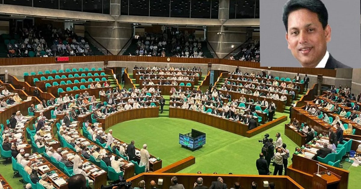 ৯ হাজার ধর্মীয় শিক্ষক নিয়োগের পরিকল্পনা বিবেচনায় সরকার, জানালেন শিক্ষামন্ত্রী
