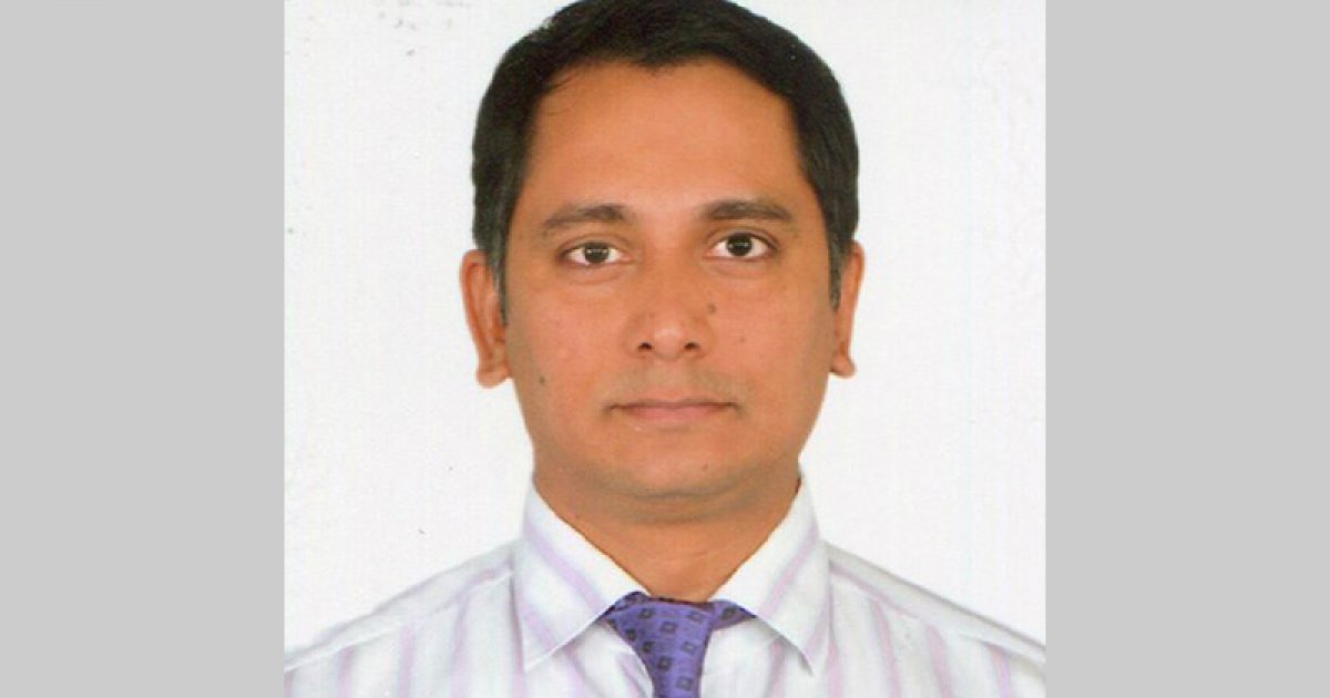 পাইলট লাইসেন্স জালিয়াতি কেলেঙ্কারিতে বেবিচকের পরিচালক সাইফুল হক শাহ প্রত্যাহার