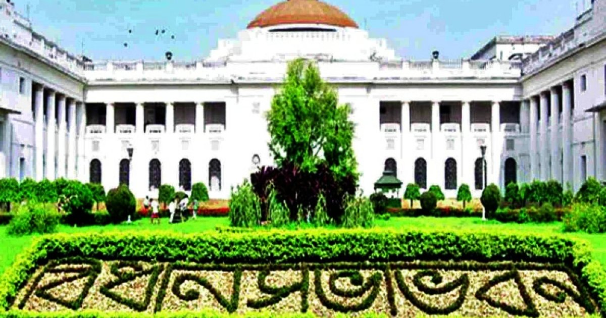 ভারতের পাঁচ রাজ্যে বিধানসভা নির্বাচনের তফসিল ঘোষণা হতে পারে আজ, আদর্শ আচরণবিধি কার্যকর হবে